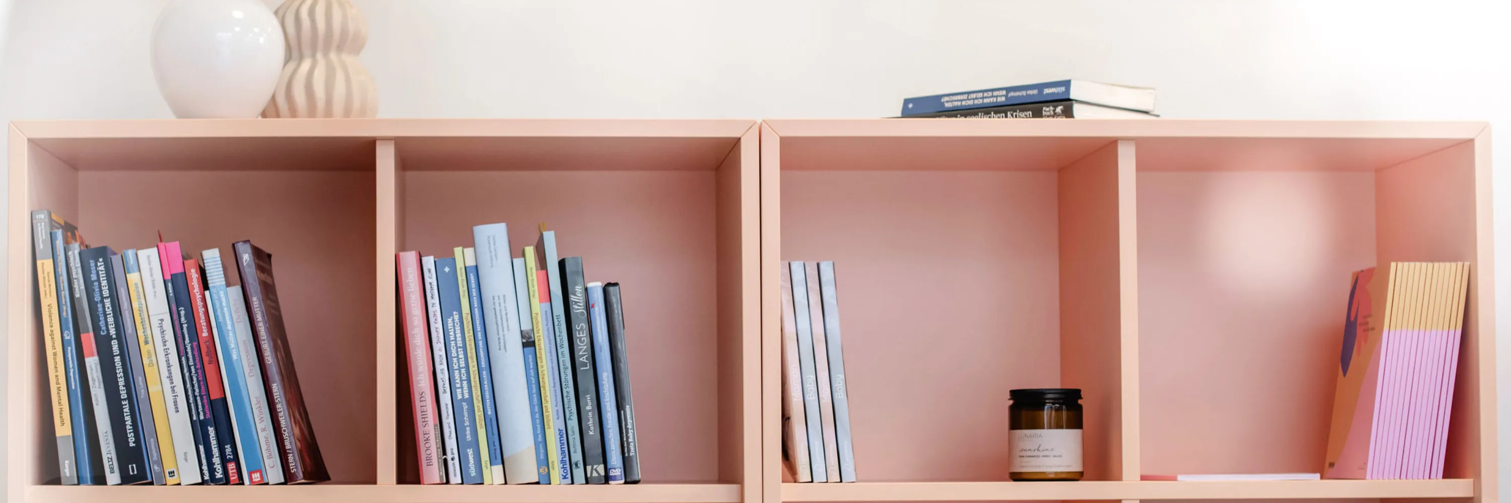 Ressources pour les professionnel·les