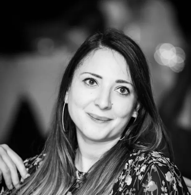 Témoignage de Giorgia