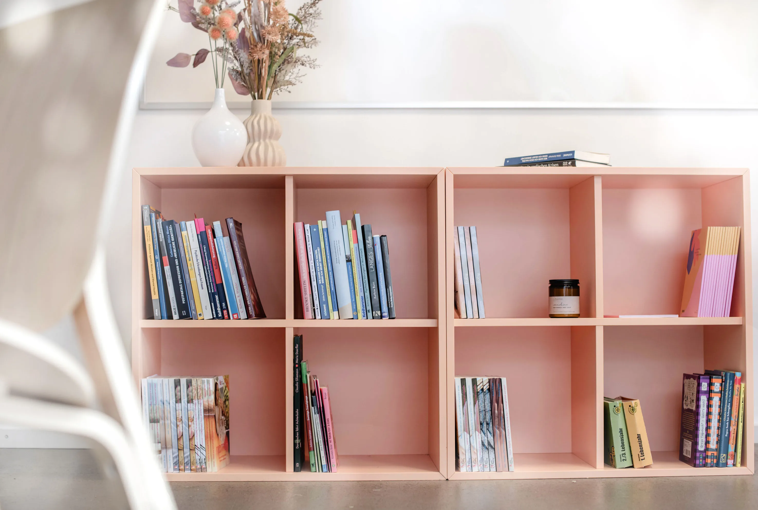 D'autres ressources
