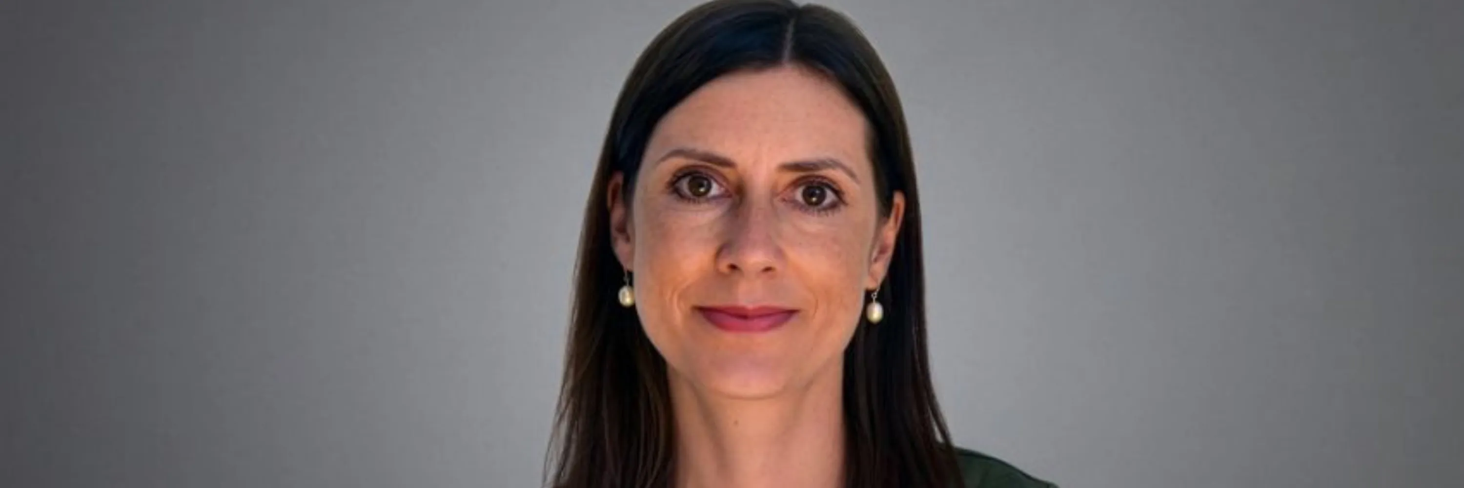 Nouvelle composition du comité