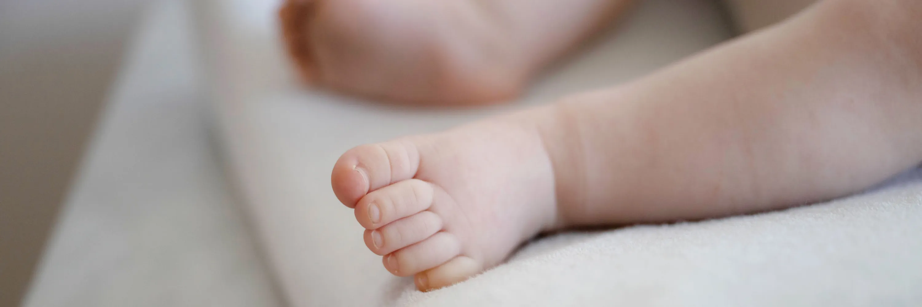 Il desiderio non realizzato di avere figli può rappresentare un onere significativo e richiede un supporto completo.