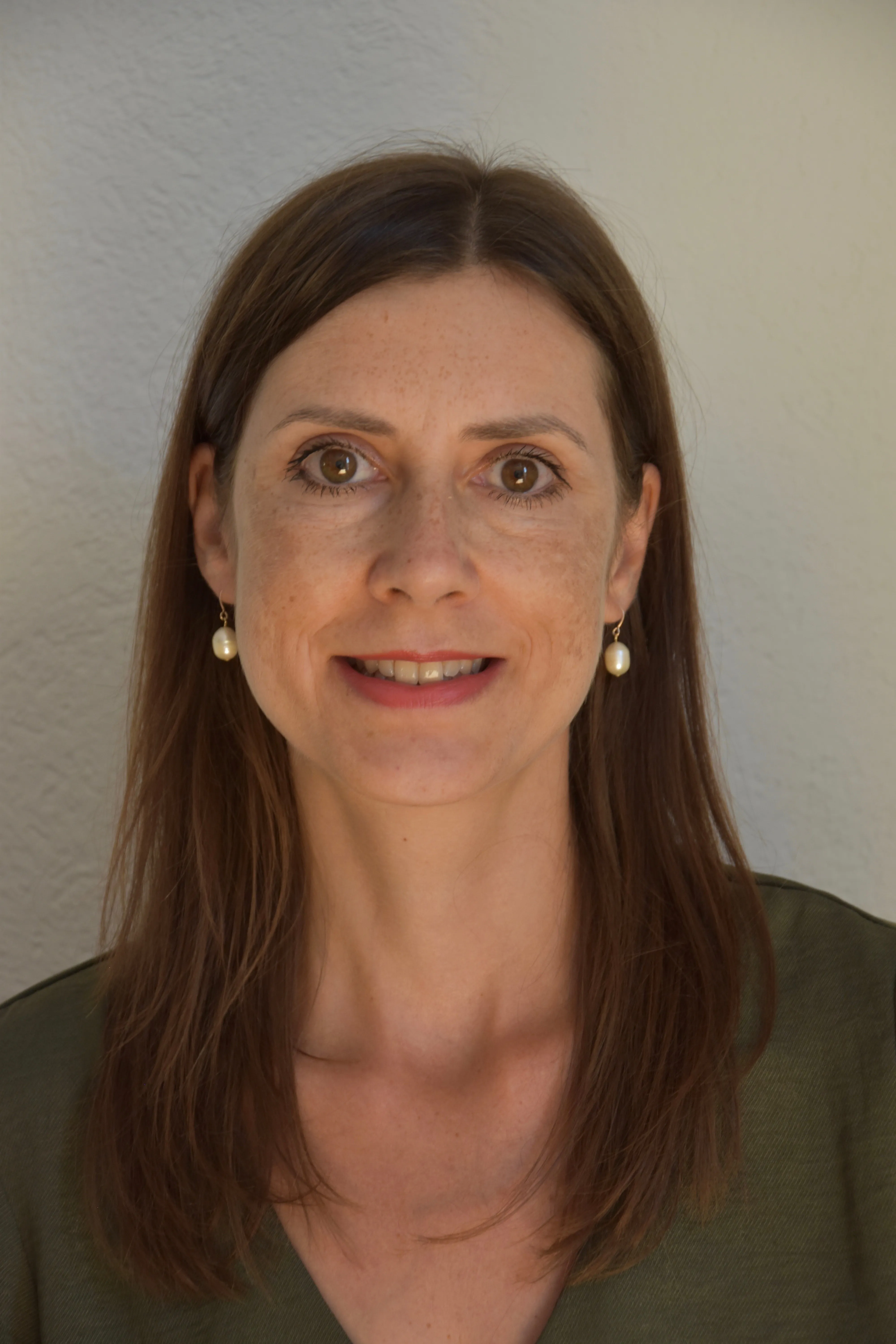 Lena Sutter
