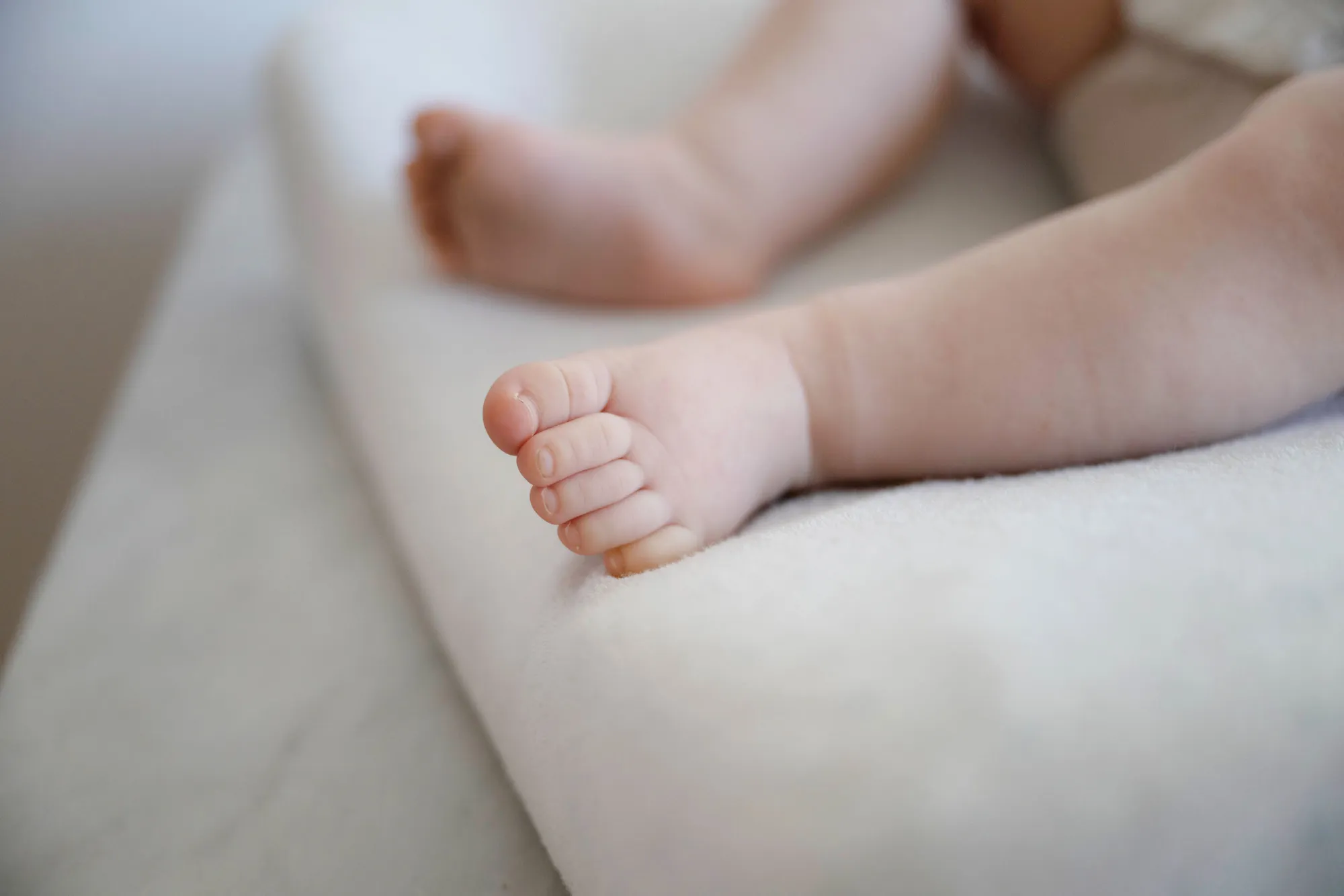 Il desiderio non soddisfatto di genitorialità può rappresentare un onere considerevole e richiede un supporto completo.